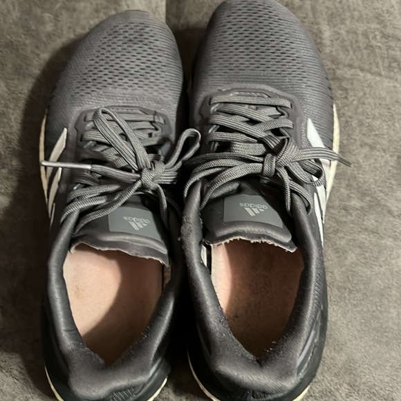 Adidas “SOLARDRIVE” Sneakers - Picture 6 of 7